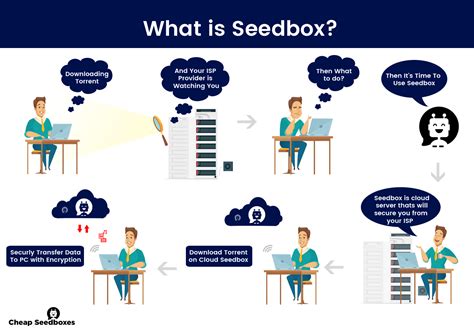 seedboxes 2021